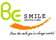 klinik be smile